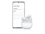 Xiaomi REDMI Buds 8 Lite
