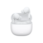 Xiaomi REDMI Buds 8 Lite