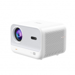 Other goods Yaber Yaber L2s LCD FullHD 1080p Multimedia Projector with JBL Speakers - White