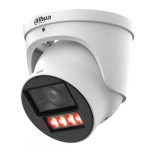 IP network camera 4MP IPC-HDW5459H-ASE-PV-PRO3.6mm