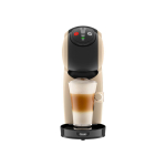Other small household appliances DeLonghi | Coffee Maker | EDG226.A Dolce Gusto Genio S | Pump pressure 15 bar | Capsule | 1600 W | Beige