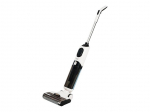 Vacuum cleaner Adler Vacuum cleaner | AD 7077 | Cordless operating | Handstick | Washing function | 120 W | 14.8 V | Operating time (max) 27 min | White/Black