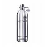 Montale Fougeres Marines Perfume EDP 100ml