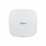 Dahua Technology ARC3000H-W2 security alarm system Wi-Fi White