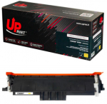 Toner UPrint Canon 5095C002 069H Yellow