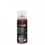 Stringy adhesive grease for chains 400 ml
