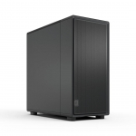 Fractal Design Epoch XL Tower Black
