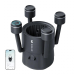 Bublue F10 pool cleaning robot