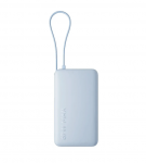 Xiaomi BHR08NZGL Power Bank 67W 10000 mAh