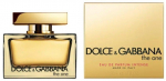 Dolce & Gabbana The One Intense Perfume EDP 50 ml