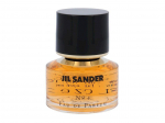 Jil Sander No.4 EDP 30ml