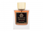Ministry Of Oud Strictly Oud PAR 100ml