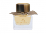 Burberry My Burberry EDP 50ml