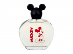 Disney I love Mickey EDT 100ml