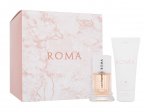 Laura Biagiotti Roma EDT 25ml
