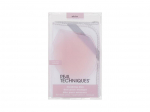 Real Techniques Skin Applicator 1pc