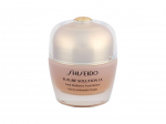 Shiseido Future Solution LX Makeup 30ml / SPF15