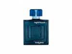 Franck Olivier Night Touch EDT 100ml