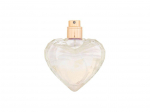 Lipsy London Radiant Pearl EDT 30ml (TESTER)