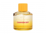 Hollister Canyon EDP 100ml