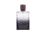 Jaguar Stance EDT 100ml
