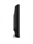 Garmin CamperCam 795 EU GPS Navigator for Motorhome