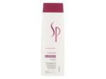 Wella Professionals SP Color Save Shampoo 250ml