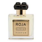 Roja Parfums Elysium PAR 50ml