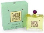 Jean Patou Patou Forever EDT 50ml