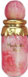 Paris Corner Marshmallow Blush EDP 100ml