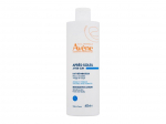 Avene After-Sun After Sun Care 400ml