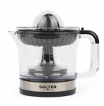 Salter EK5025FVDE Citrus Juicer