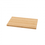 Barbecook | Bamboo cutting board FSC