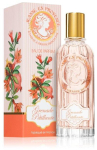 Jeanne en Provence Grenade Petillante EDP 60ml
