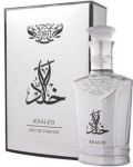 Al Malakia Khaled EDP 100ml