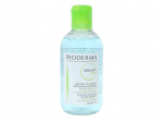 BIODERMA S&eacute;bium Micellar Water 250ml