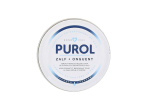 Purol Salve Unguent Balm Day Cream 30ml