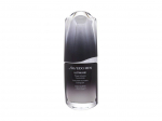 Shiseido MEN Skin Serum 30ml