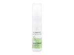 Wella Professionals Elements Leave-in Hair Care 150ml