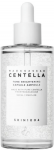 SKIN1004 Tone Brightening Skin Serum 100ml