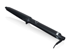 GHD Curve Creative Curl Wand Hair styler black