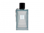 Lalique Les Compositions Parfumees EDP 100ml