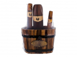 Cuba Gold EDT 100ml