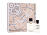Hermes Terre d'Hermes EDT 50ml