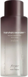 HaruHaru Wonder Black Rice Facial Lotion and Spray 300ml