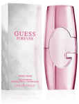 Guess Forever Perfume EDP 75ml