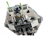 LEGO STAR WARS 75357 Ghost and Phantom II