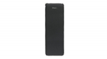 Mata samopompująca Outwell Sleepin Single 10.0 cm