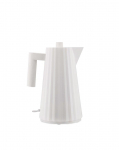 Alessi MDL06W kettle