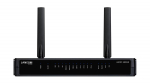 LANCOM 1803VAW (EU)